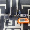 product cross