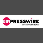 EIN Presswire - Newsmatics | zbyte and Doha Design District Revolutionize Event Ticketing in Qatar with NFT Technology at TEFFA AI Revolution Event