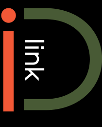 Logo of Idlink.io