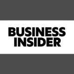 Business Insider - Markets | zbyte’s SDK Launch: Igniting a New Era in Web3 Growth and Mass Adoption for Creators