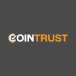 Coin Trust - zbyte Launches Mainnet with $5 Million Backing