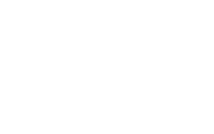 Logo of UGCVerse