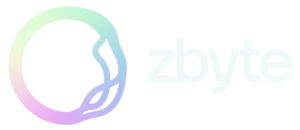 Logo-zbyte-Color