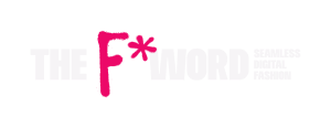 TheFWord-Logo