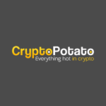 CryptoPotato - zbyte’s Decentralized Platform Goes Mainnet, Launches DPLAT Utility Token