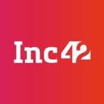 inc42