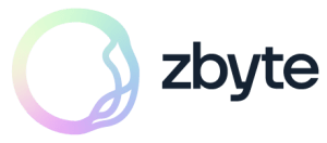 logo-zbyte-color-11