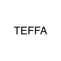 teffa-logo